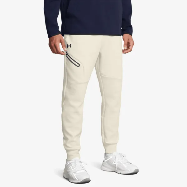 Under Armour Unstoppable
