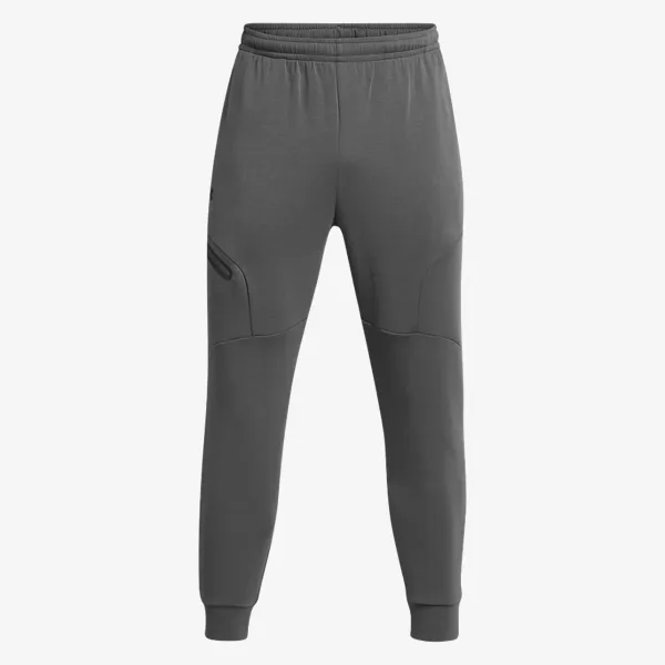 Under Armour Unstoppable