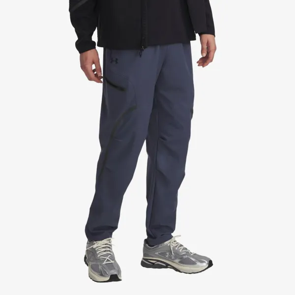 Under Armour Unstoppable
