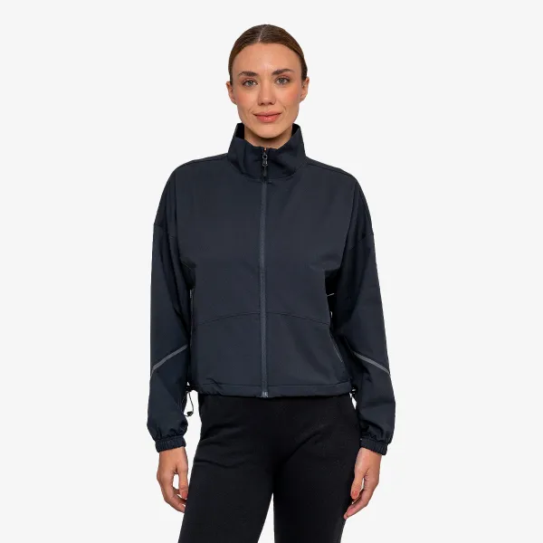 Under Armour Unstoppable