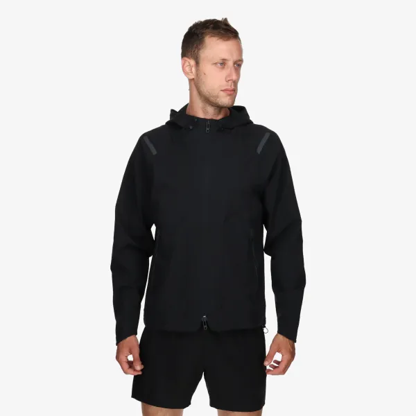 Under Armour Unstoppable