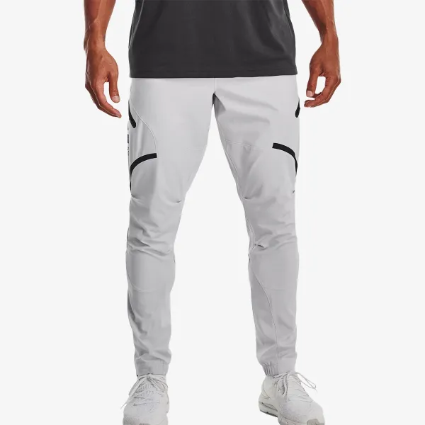 Under Armour UNSTOPPABLE