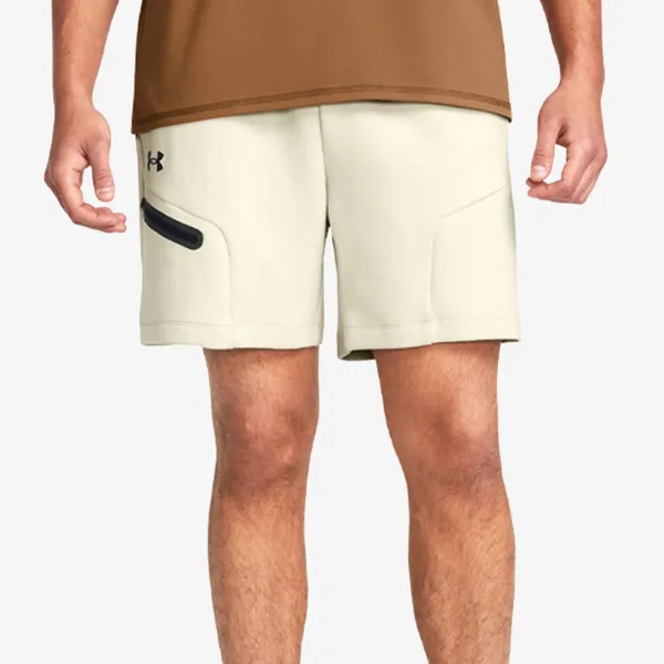 Under Armour Unstoppable