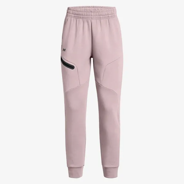 Under Armour Unstoppable