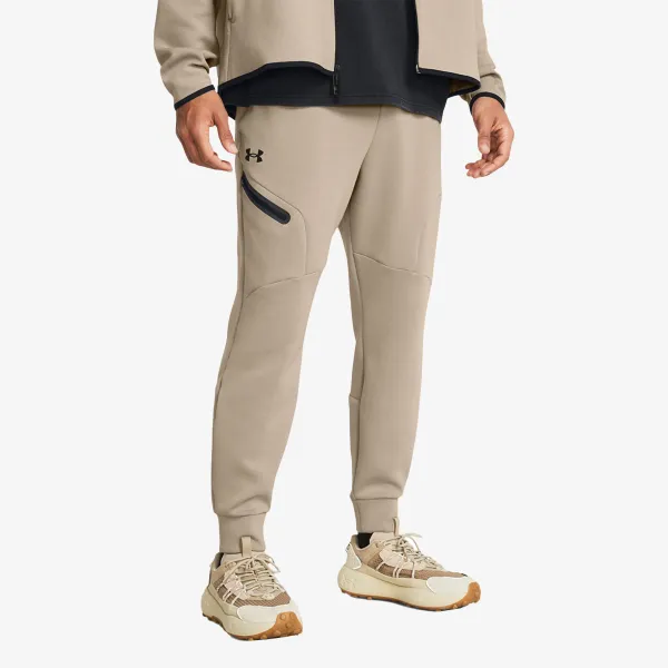 Under Armour Unstoppable