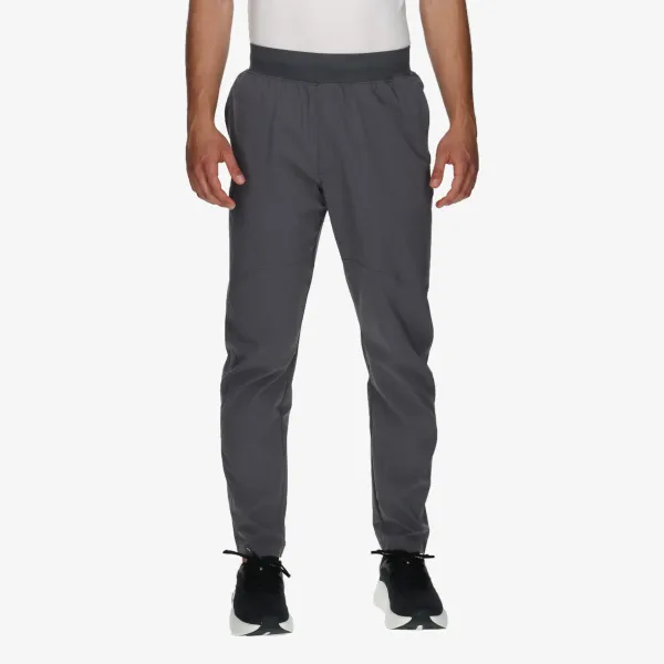 Under Armour Unstoppable