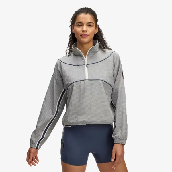 Under Armour US Run 96 Jacket