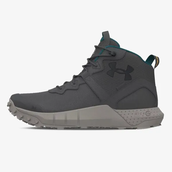 Under Armour Valsetz