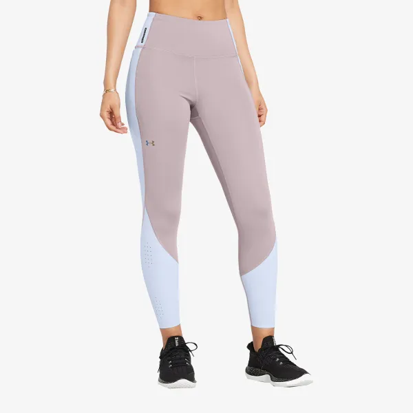 Under Armour VANISH ELITE ANKLE LEG
