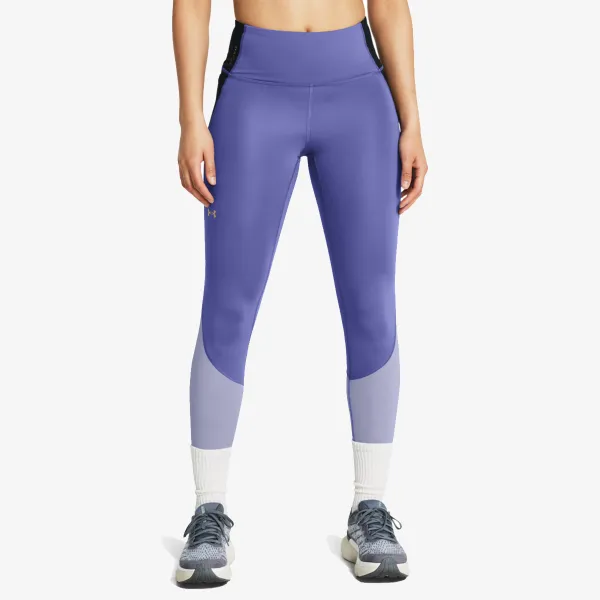 Under Armour VANISH ELITE ANKLE LEG