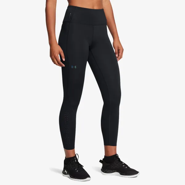 Under Armour VANISH ELITE ANKLE LEG