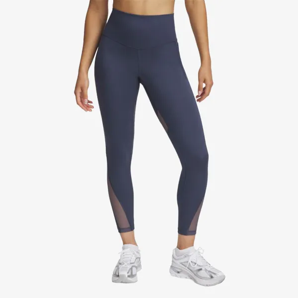 Under Armour Vanish Elite Vent