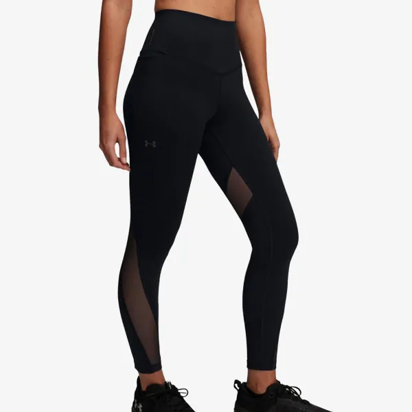 Under Armour Vanish Elite Vent