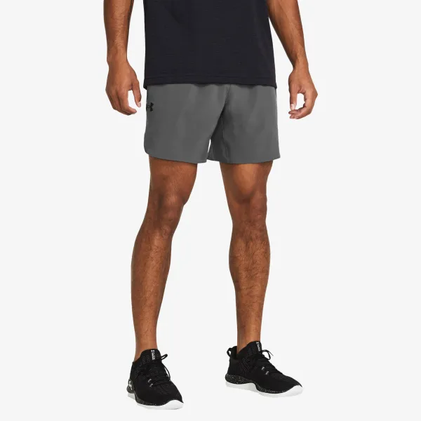 Under Armour Vanish Elite