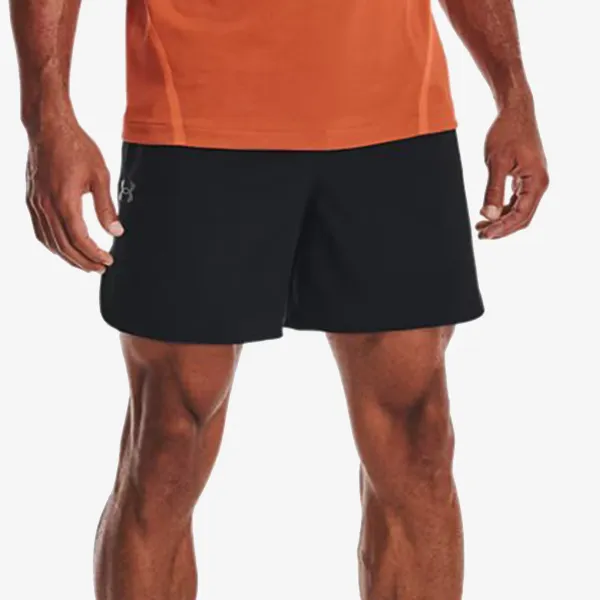 Under Armour Vanish Elite