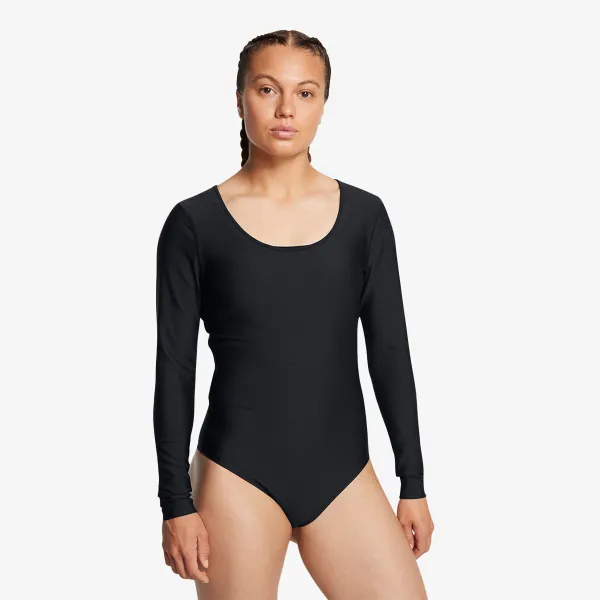 Under Armour VANISH LEOTARD