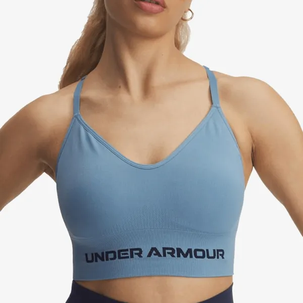 Under Armour Vanish Seamless Low
