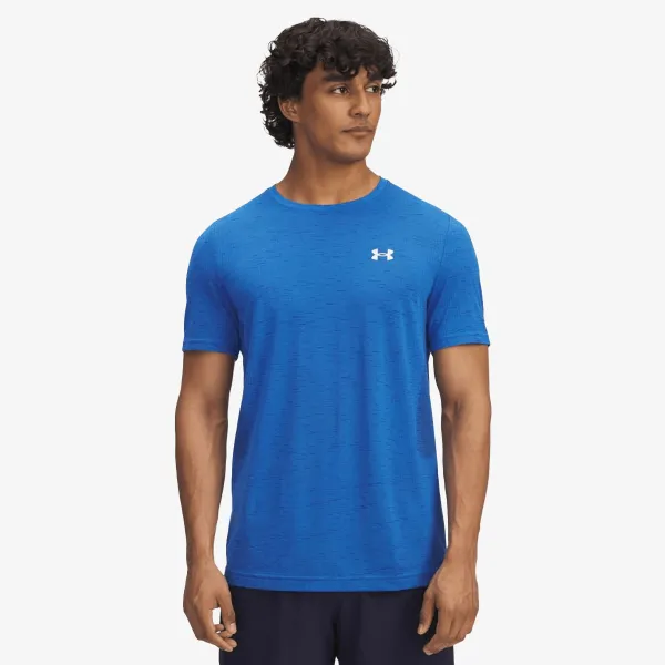 Under Armour VANISH SEAMLESS SS