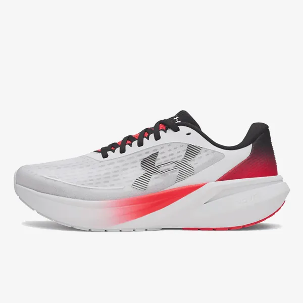 Under Armour Velociti Pace