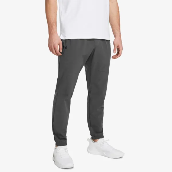 Under Armour Woven