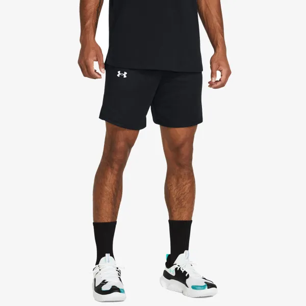 Under Armour Zone 7