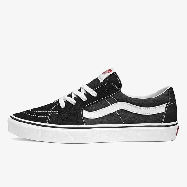 Vans Sk8-Low