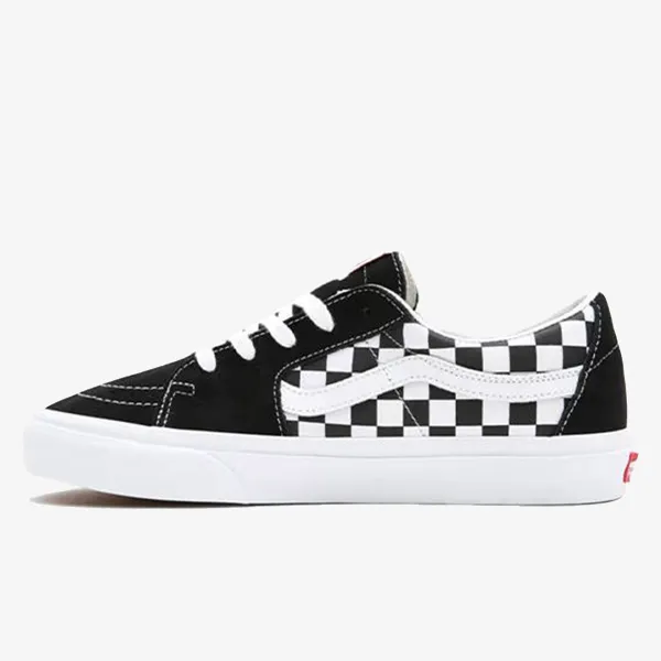 Vans Sk8-Low