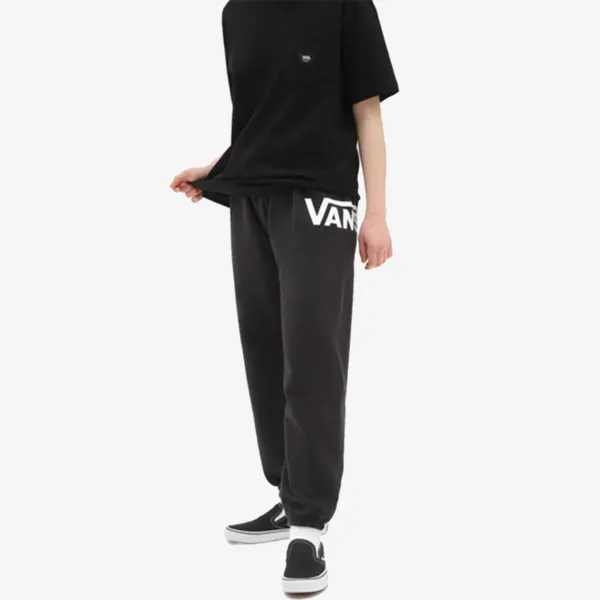 Vans Take it easy
