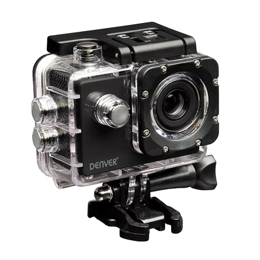 Action Camera Denver 321 HD