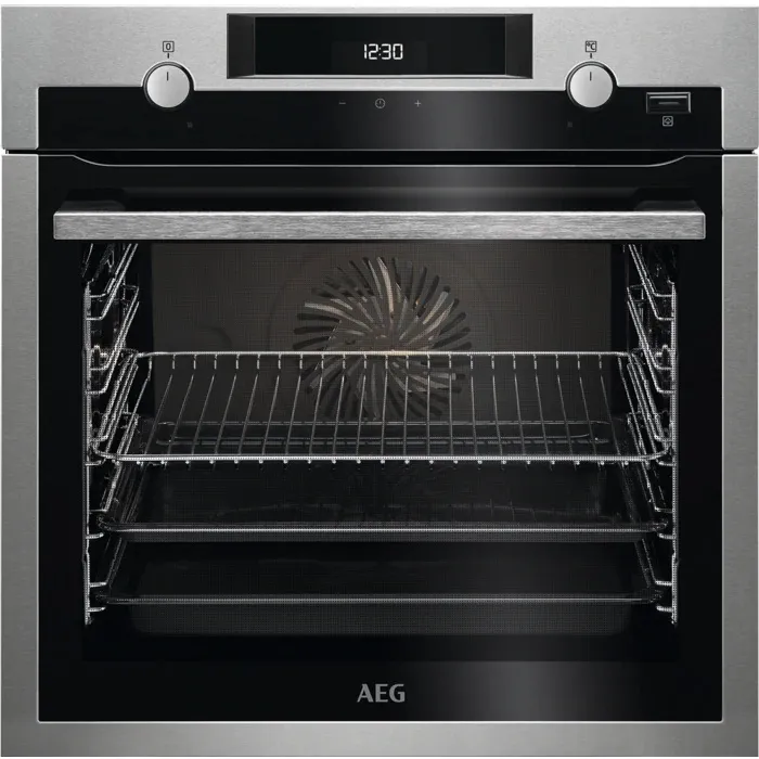AEG BCE-455350M