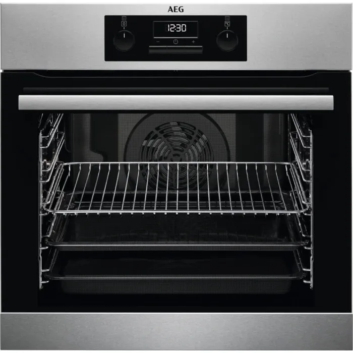 AEG BEB-331110M