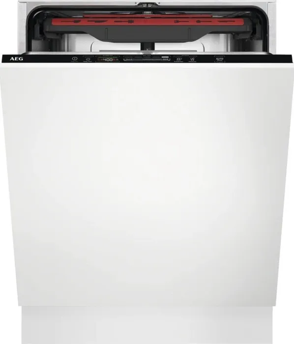 AEG FSB53927Z
