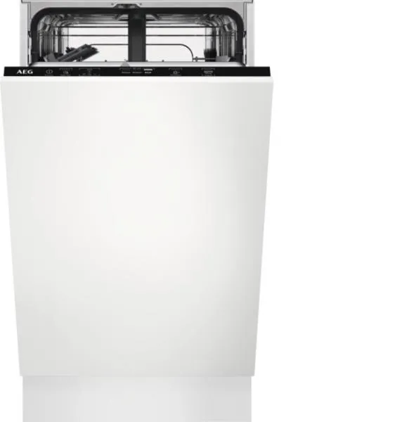 AEG FSE-31407 Z