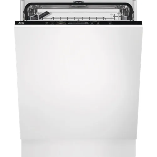 AEG FSK-53617Z