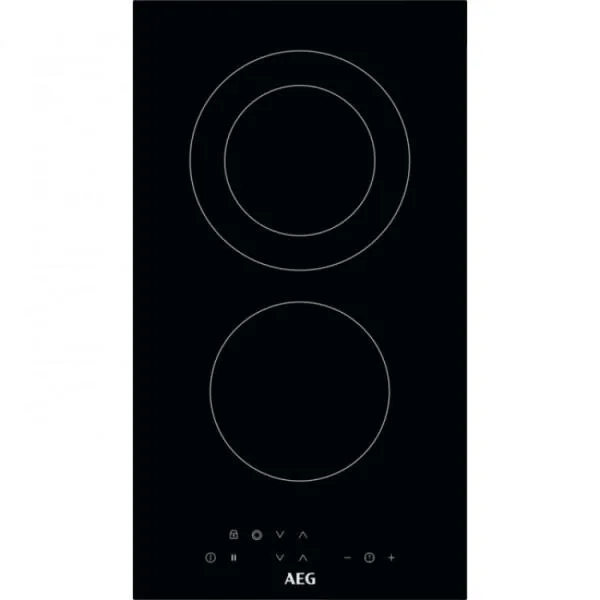 AEG HRB-32310CB ПЛОТНА