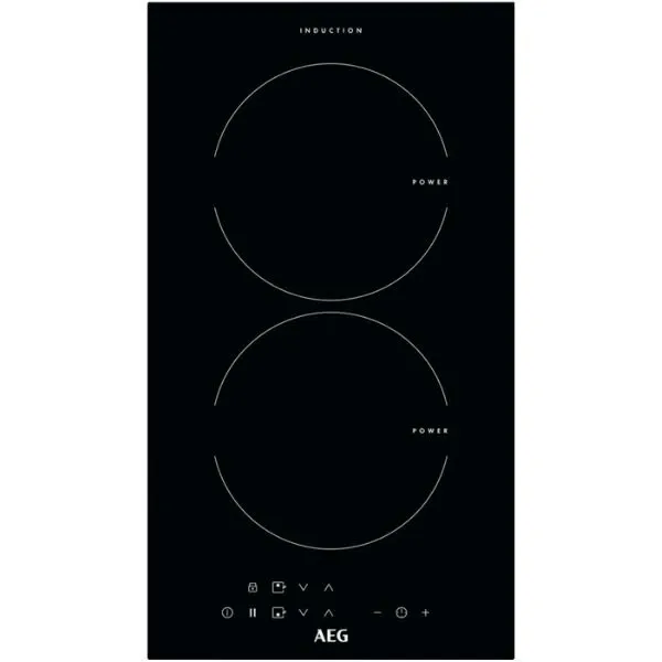 AEG IKB-32300CB ИНДУКЦИСКА ПЛОЧА