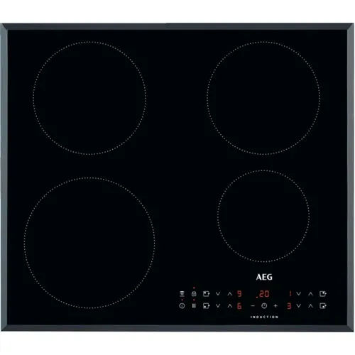 AEG IKB-64301FB