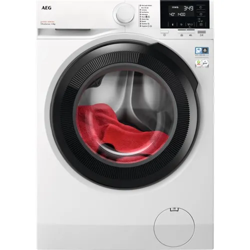 AEG LFR-61144BE