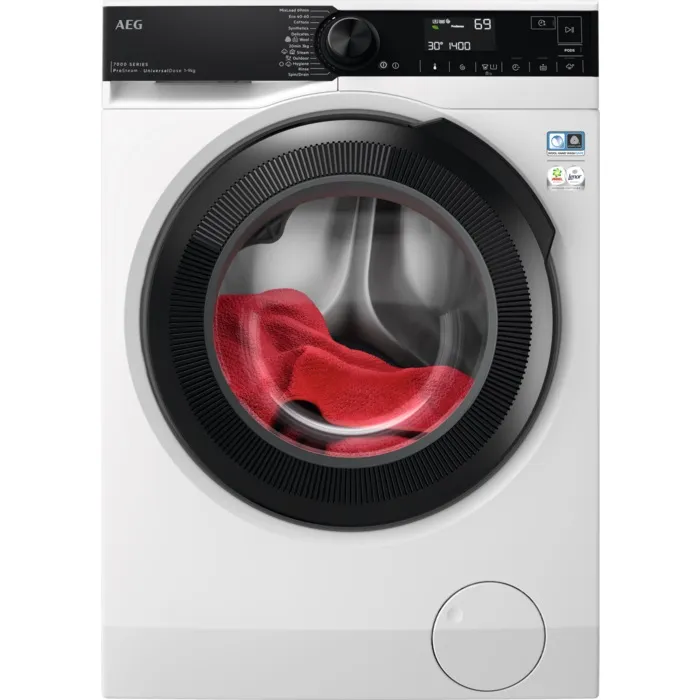 AEG LFR-73964VE