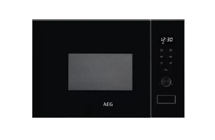 AEG MSB-2057D-B