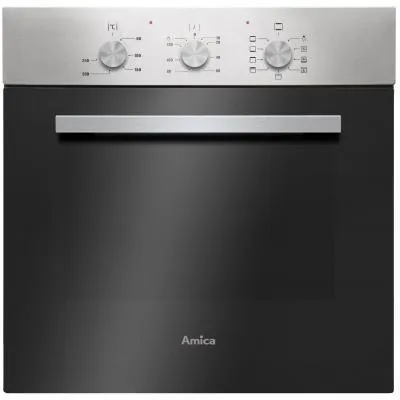 AMICA 10222.3EMSX / BOC-4210 ФУРНА