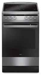 AMICA 508CE2.30EH(XV) ЕЛ.ШПОРЕТ