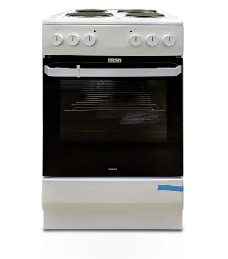 AMICA 508EE2.20ePF(W) ШПОРЕТ