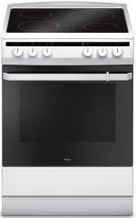 AMICA 6018CE2.30EH (W) ЕЛ.ШПОРЕТ