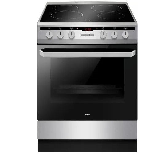 AMICA 618CE3.333HTaQ(Xx)