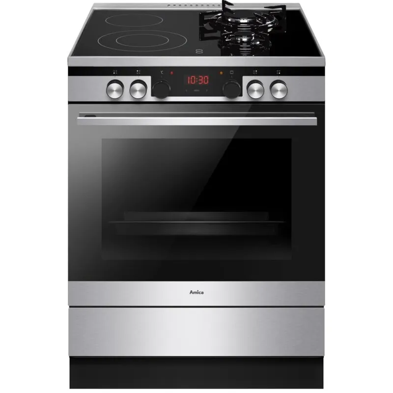 AMICA 6226MCE3.45EEZPTSD КОМБИНИРАН ШПОРЕТ
