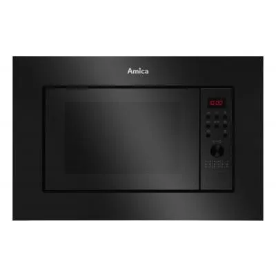AMICA AMGB-20E2GB ВГР. МИКРОПЕЧКА