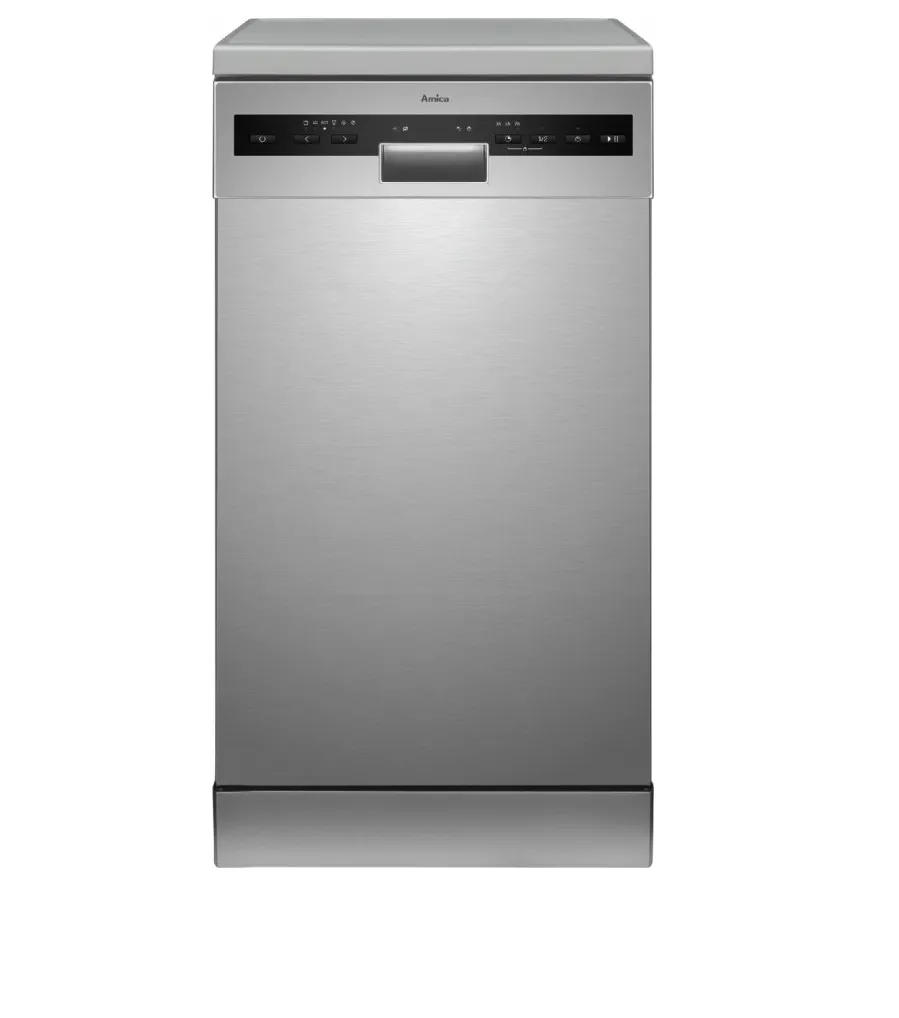 AMICA DFM41E6QISN
