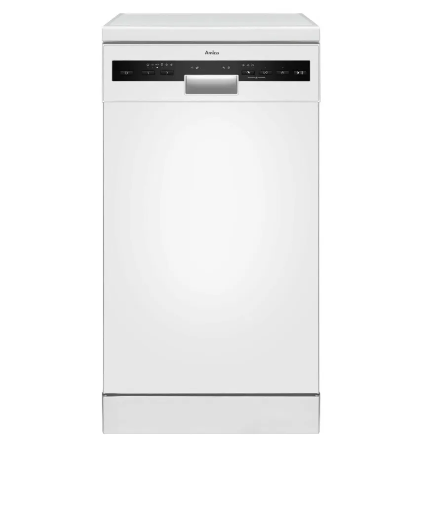 AMICA DFM41E6QWN МАШИНА ЗА САДОВИ