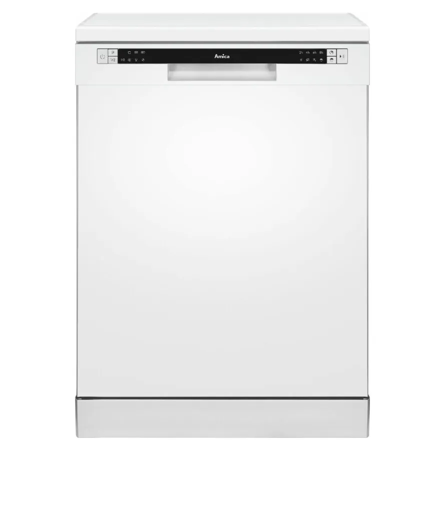 AMICA DFM61E6QWN МАШИНА ЗА САДОВИ
